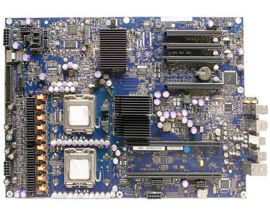 Logicboard 630-7608 Mac Pro