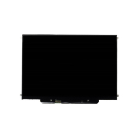LED LCD Scherm MacBook Pro 13” A1278