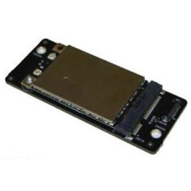 WiFi, AirPort Module 820-2566-A iMac 27" A1312