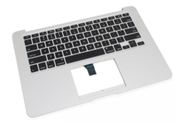 Behuizing met keyboard 069-8219-A MacBook Air 13" A1466