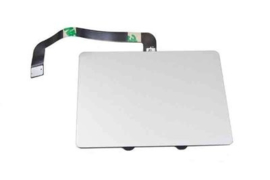Trackpad MacBook Pro 15" A1286