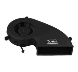 Ventilator 610-0216 iMac 27" A1419