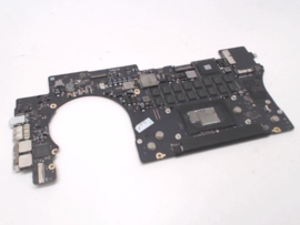 Logicboard 820-3662-A MacBook Pro 15" Retina A1398