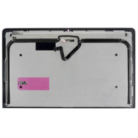 LCD 2K scherm LM215WF3 SD D3 origineel Late 2013 1080P iMac 21.5" A1418