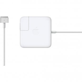 45W Adapter MagSafe 2 nieuw