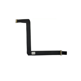 LCD LVDS scherm kabel 593-0308 iMac 27" A1419 Late 2012 Late 2013