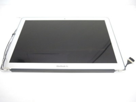 Display MacBook Air 13" A1466 (2012-2013)