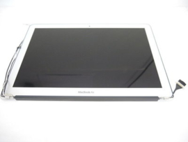 Display MacBook Air 13" A1369