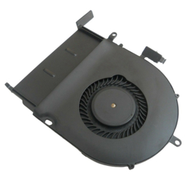 Ventilator 610-0212-A MacBook Pro 13" A1502