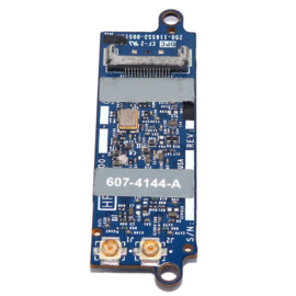 WiFi AirPort Card 607-4145-A MacBook Pro 13” A1278