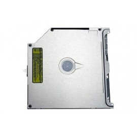 Optical drive CD/DVD MacBook Pro 13" A1278