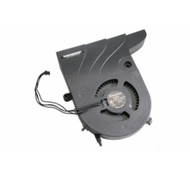 CPU Ventilator 610-0064 iMac 27" A1312