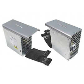 Power Supply Mac Pro PSU 980W 614-0409