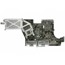 Logicboard 820-2641-A iMac 21.5” A1311
