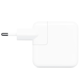 USB-C lichtnetadapter 30W MacBook 12" Retina A1534