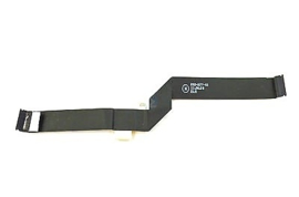 Trackpad kabel 593-1657-A MacBook Pro 13" Retina A1502