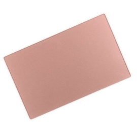 Trackpad rose gold MacBook 12" Retina A1534