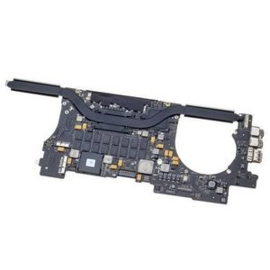 Logicboard 820-3332-A MacBook Pro 15" Retina A1398