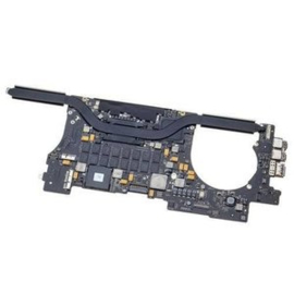 Logicboard 820-00138-A MacBook Pro 15" Retina A1398 Mid 2015