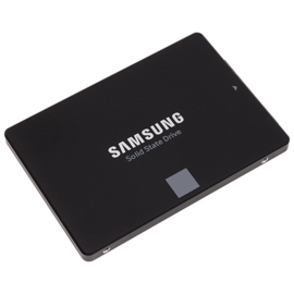 1TB SSD