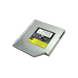 CD\DVD Optical Drive 678-0576D iMac 21.5" A1311