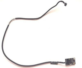 Bluetooth-kaart kabel 593-1005-A iMac 21.5" A1311