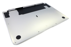 Bodemplaat MacBook Air 13" A1369