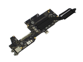Logicboard 820-00875-A MacBook Pro 13" Retina A1708