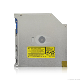 Optical drive 678-0598A MacBook Pro 15" A1286