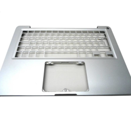 Topcase horizontale enter MacBook Pro 13" A1278