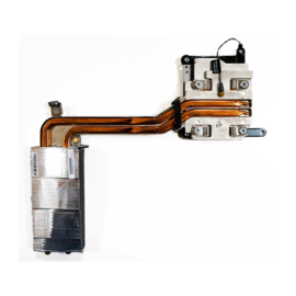 Heatsink 730-0594 iMac 21.5" A1311