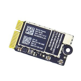 Airport WiFi Module MacBook  Air 13" A1369