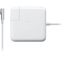 45W Adapter MagSafe 1 nieuw