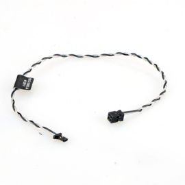 Harde schijf Temperatuur Sensor Kabel 593-0998 iMac 27" A1312