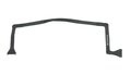 Airport kaart kabel 593-1079-B iMac 21.5” A1311