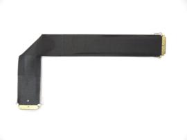 LCD LVDS kabel 923-0281 iMac 21.5" A1418 2k 2012-2015