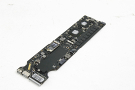 LogicBoard 820-2838-A MacBook Air 13"  A1369