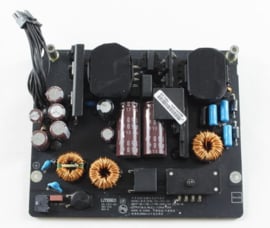 Power Supply iMac 27" ADP-300AF A1419