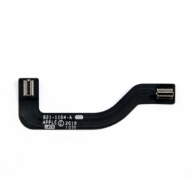 Power Audio Board Cable 821-1104-A MacBook Air 11" A1370