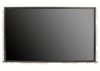 Display LM215WF3 (SD) (A1)/(B1) iMac 21.5" A1311