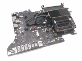 Logicboard iMac 27" A1419 Late 2012 820-3478-A