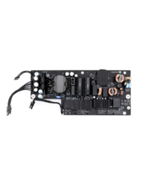 Power supply iMac 21.5” A1418