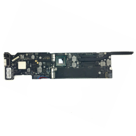 Logicboard 820-00165-A MacBook Air 13" A1466