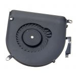 Rechter ventilator (2012-2013) MacBook Pro 15" Retina A1398