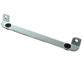 Hard Drive Bracket 805-9688 iMac 21.5" A1311