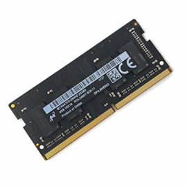 DDR4 4GB Module MTA4ATF51264HZ-2G3E2 iMac 21.5" A1418