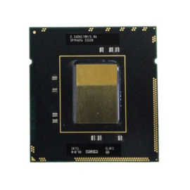 Intel E5520 Xeon Processor 4-Core 2.26GHz