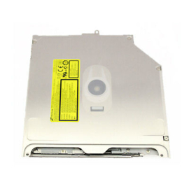 Optical drive 678-0612A MacBook Pro 17" A1297