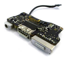 Magsafe I/O board 820-3214-A MacBook Air 13" A1466