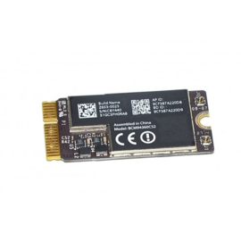 Airport WiFi Module Z653-0023 MacBook Air 13" A1466